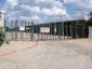 Image 4 of CubeSmart’s storage facility in Grand Prairie, TX 75052